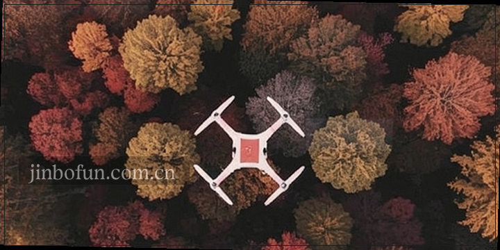 大屏上红蓝比分胶着，倒计时闪烁，场边观众齐声呐喊。